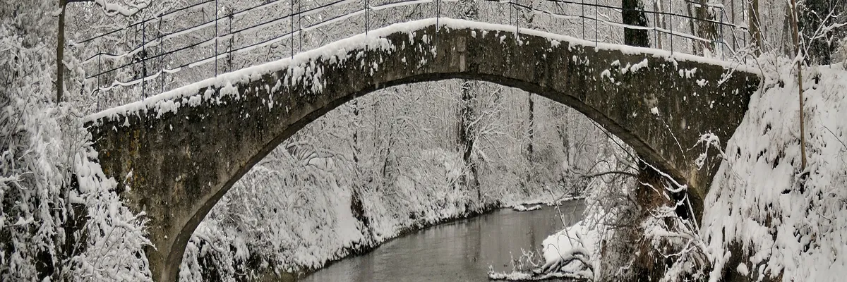 Image Monte escalier Beaumont-lès-Valence