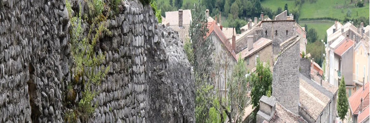 Image Monte escalier Die