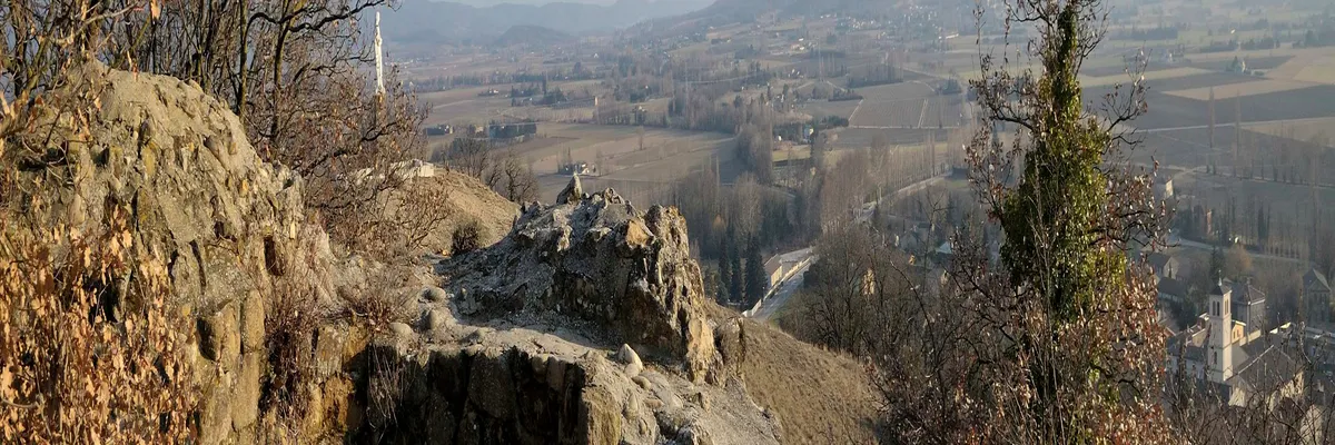 Image Monte escalier Montmeyran