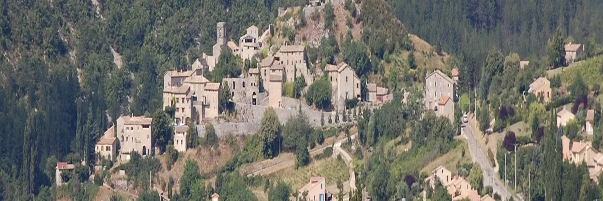 Image Monte escalier Reilhanette