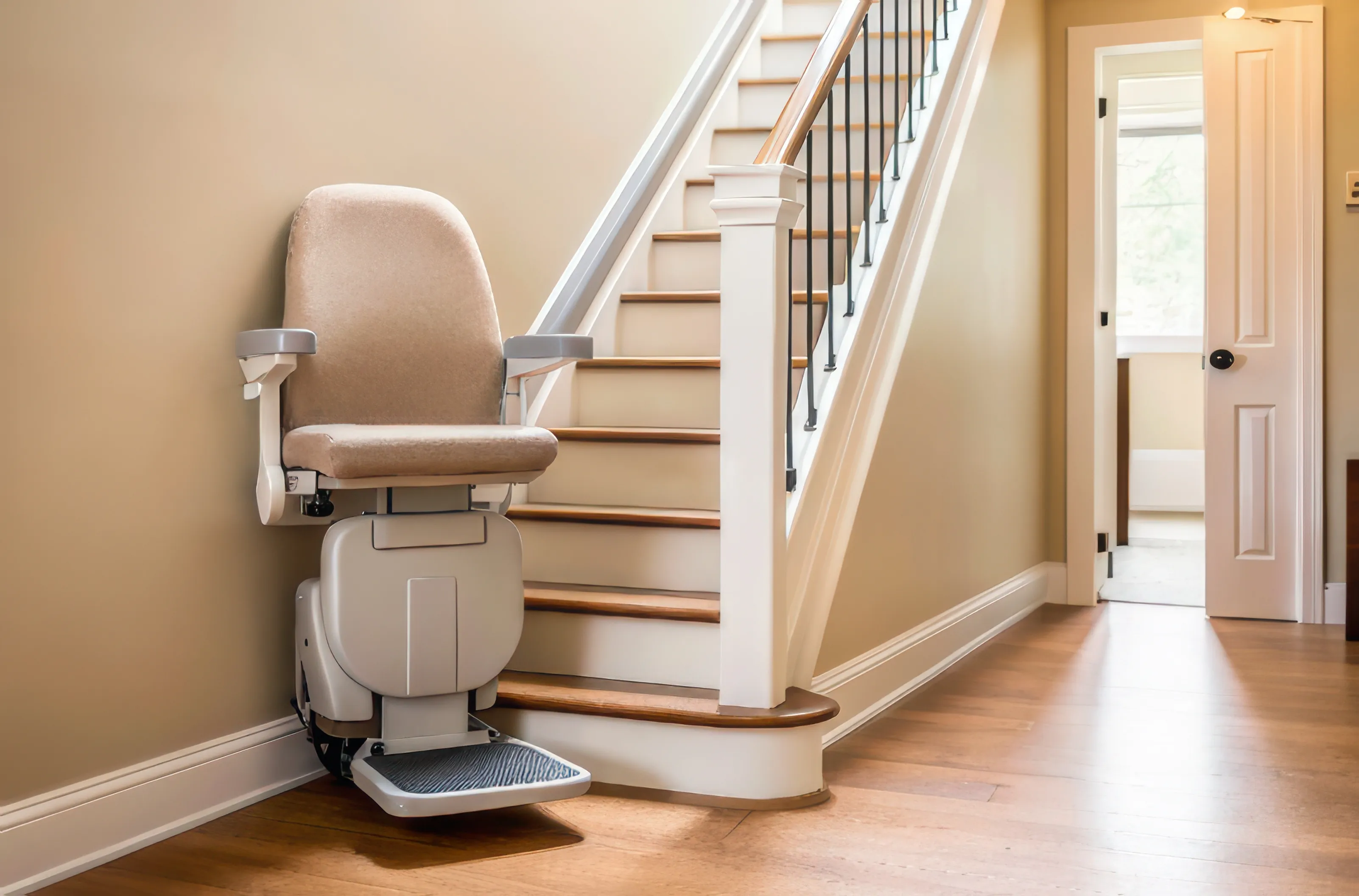 Image monte escalier 2 monte escalier 26