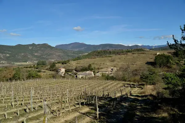 Monte Escalier 26 Monte escalier Aubenasson