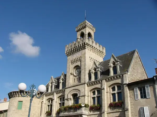 Monte Escalier 26 Monte escalier Chabeuil