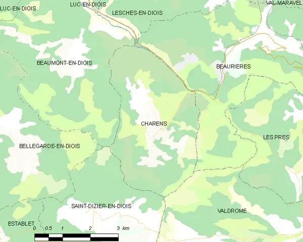 Monte Escalier 26 Monte escalier Charens