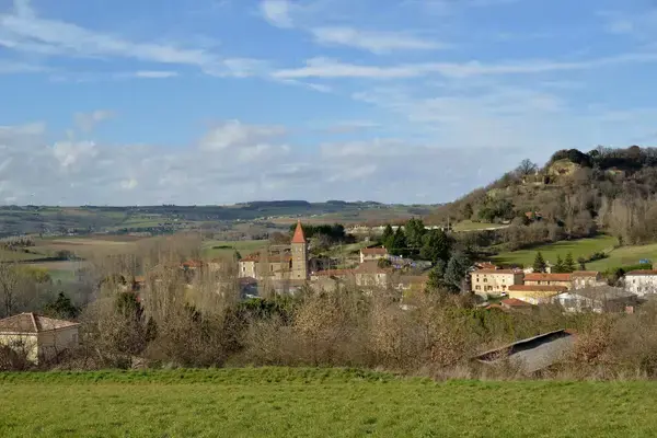 Monte Escalier 26 Monte escalier Claveyson
