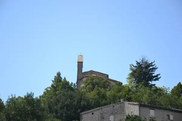 Monte Escalier 26 Monte escalier Cornillac