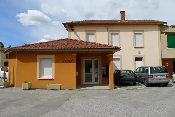 Monte Escalier 26 Monte escalier Crozes-Hermitage