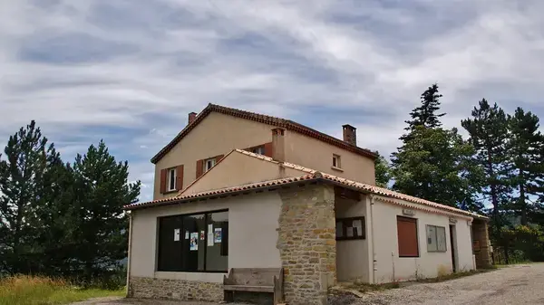 Monte Escalier 26 Monte escalier Orcinas