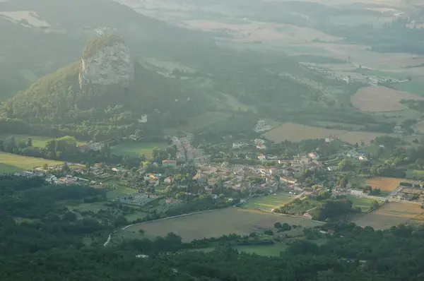 Monte Escalier 26 Monte escalier Saou