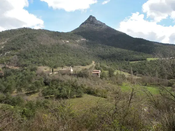 Monte Escalier 26 Monte escalier Véronne